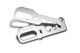 Kensington CableSaver