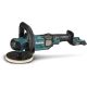 Makita PV001GZ Akku-Poliermaschine 40V
