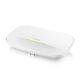 ZyXEL NWA110BE NebulaFlex Accesspoint 802.11be WiFi 7 inkl. Netzteil