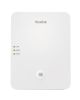 Yealink W80DM - DECT Manager