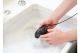 Kensington Maus Pro Fit abwaschbar. wasserdicht. schwarz
