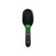 Braun Satin Hair 7 Elektrische Haarbürste