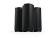 3-SET ORBI 870 WIFI 7 MESH