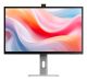 Alogic TFT 27