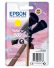 Epson 502 C13T02V44010 yellow