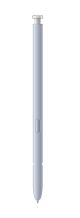 Samsung S-Pen f. Galaxy S25 Ultra light silver