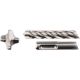 Makita B-58126 NEMESIS2 SDS+ Bohrer 8x265