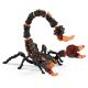 Schleich Eldrador Creatures Lavaskorpion 70142