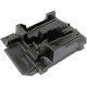 Makita 835A31-4 Tiefziehteil f. MAKPAC