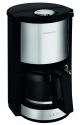Krups KM 3210 ProAroma Plus