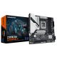 1851 Gigabyte Z890M Gaming X