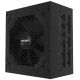 750W Gigabyte P750GM | 80+ Gold Kabelmanagement
