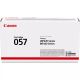 Canon Toner 057 Schwarz bis zu 3.100 Seiten