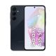 Samsung Galaxy A35 256GB 8RAM 5G EU black