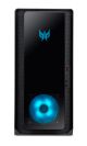 Acer Predator Orion 3000 Ci7 16GB 1TB RTX4070 Super