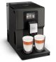Krups Kaffeemaschine Intuition Preference EA872B10 schwarz