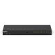 M4250 12-P AV LINE POE++ SWITCH