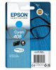 Epson Tinte 408L C13T09K24010 Cyan