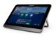 Yealink CTP18-STD Touchpanel