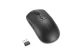 Kensington Maus MY430S EQ Wireless wiederaufladbarer Akku
