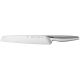 WMF Brot-und Mehrzweckmesser 24 cm