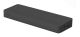 FUJITSU USB Type-C Port Replicator 2 - Port Replicator