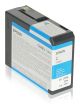 Epson C13T580200 cyan