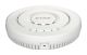 D-Link DWL-8620AP Unified AC2600 Wave2 Dualband Access Point