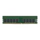 KINGSTON 16GB DDR4 2666MHz ECC Module