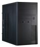 Mini Chieftec Uni XT-01B-OP