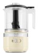 KitchenAid Zerkleinerer 1.19l - 5KFCB519EAC Beige