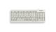 Cherry G84-5200 XS Complete Keyboar
