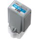 Canon PFI1000C cyan