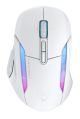 Turtle Beach Kone II Air Gaming-Maus. wei