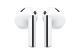 Samsung Galaxy Buds3 SM-R530 white