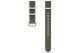 Samsung Athleisure Band (S/M). Green