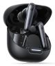 Anker Soundcore Liberty 4 NC True-Wireless-Earbuds black