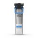 Epson Tinte T9452 XL C13T945240 Cyan bis zu 5.000 Seiten