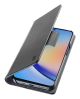 Cellularline Book Case Galaxy A35 5G Black