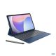 Lenovo IdeaPad Duet 3 11IAN8 29.21cm (11.5 ) 4GB 128GB