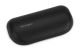 Kensington K52802WW Schwarz Handgelenkstütze
