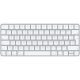 APPLE Magic Keyboard - Italian