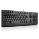 Lenovo - Preferred Pro II USB Keyboard - (US)