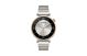 Huawei Watch GT4 41mm steel