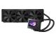 K Asus WAK ROG RYUJIN III 360