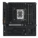 ASUS TUF GAMING B760M-BTF WIFI (Intel.1700.DDR5.mATX)