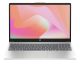 HP 15-fc0271ng AMD Ryzen 7 7730U. AMD Radeon Graphics. 16 GB DDR4. 1 TB noOS