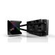 K Asus WAK ROG RYUJIN 240