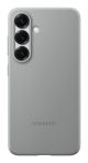 Samsung Kindsuit Case fr Galaxy S25. Gray
