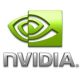 Quadro 8GB NVIDIA RTX A1000 Ampere Low Profile 1 Fan